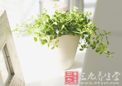 专家解读你不知道的20个健康秘密