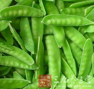 夏季饮食注意防止食物中毒