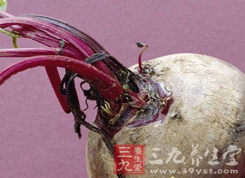 蔬菜的10大要命吃法