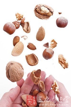 长寿研究：多活22年的5个方法