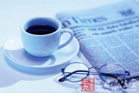 中医教你七个“按时”巧养生