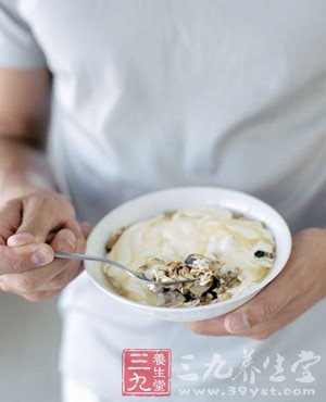 中医教你日常食疗可抗肿瘤