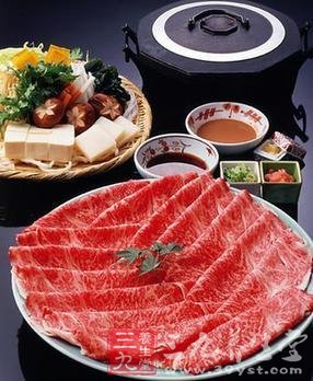 预防感冒吃什么