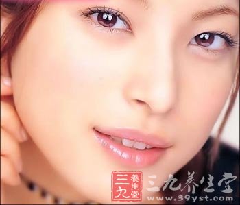 情绪美容 不花钱的美丽处方