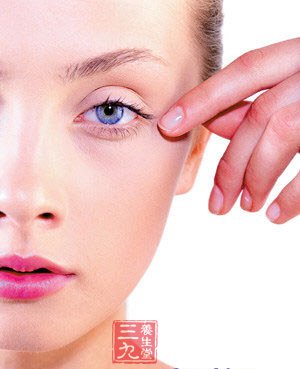 情绪美容 不花钱的美丽处方