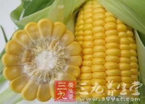 什么食物能让你进入深度睡眠