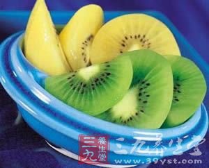 考生们饮食需注意什么