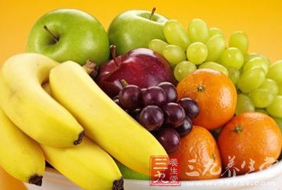 让女星趋之若鹜的香蕉减肥法