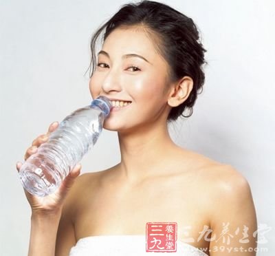 养生保健小常识 这六个生活习惯要反着做