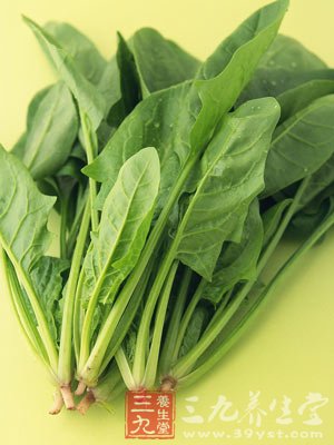 节后必吃的15种&ldquo;排毒食物&rdquo;