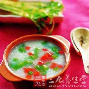 金木水火土 中医五行减肥健康瘦身五步法