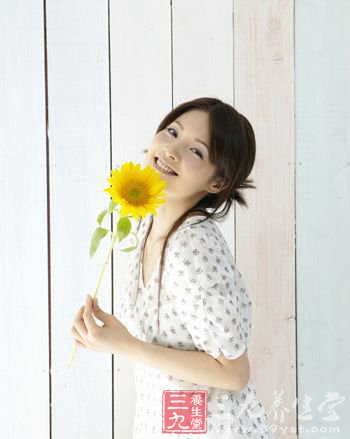 夏季养胃 请坚持&ldquo;五养&rdquo;原则