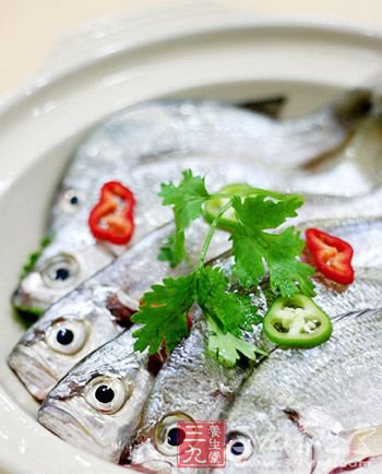 夏季养胃 请坚持“五养”原则