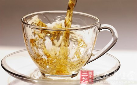 专家总结九个长寿新观点