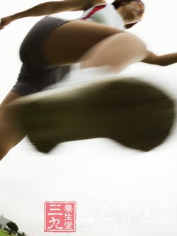 六个跑步健身常识