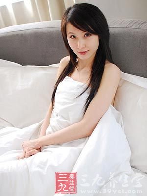 女人养生一定要知道的9条妇科常识