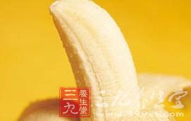 养生常识:那些令人胆战心惊的“犯冲”食物