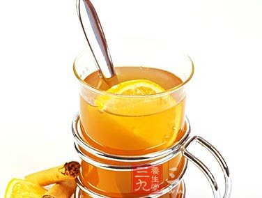 养生常识:那些令人胆战心惊的“犯冲”食物