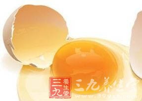 养生常识:那些令人胆战心惊的“犯冲”食物