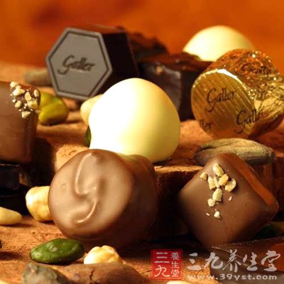 夏季应对伤脾胃的中医养生策略