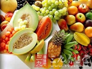 高血压患者应该如何合理安排饮食