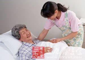 警惕 两大生活误区诱发糖尿病