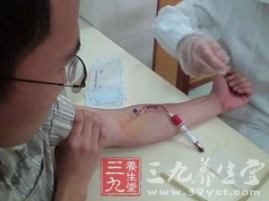 警惕 两大生活误区诱发糖尿病