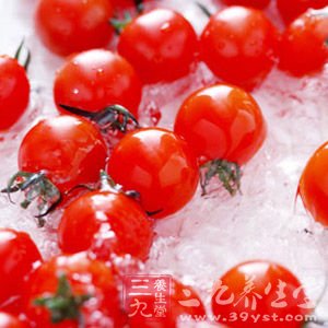 关键时刻 要抵得遮住诱惑