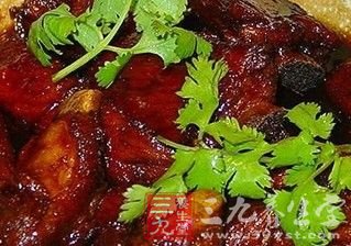 做菜何时放调料美味营养