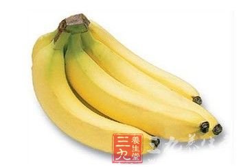 每周爆瘦5斤的苹果减肥菜 