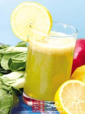 碳酸饮料会让你的骨骼变“脆骨”(3)