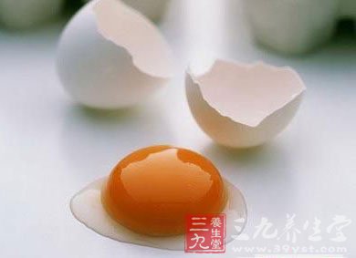 生吃蔬菜会妨碍消化