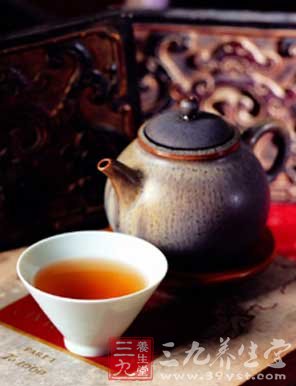 月经不调五食疗方