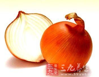 叶酸的作用 蔬菜这样吃叶酸不流失(2)