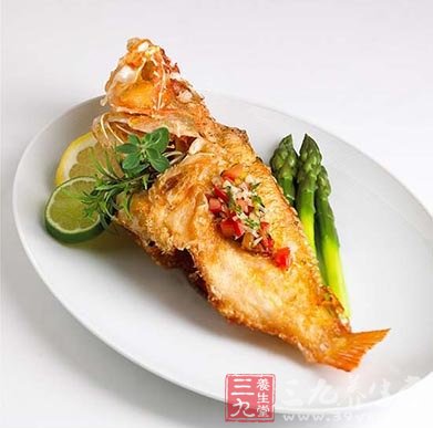 孕妇过多食用酸性食物会导致畸胎