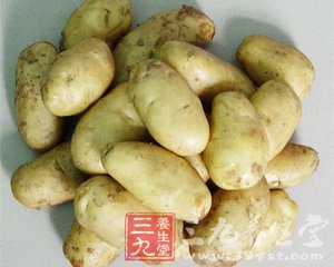 孕妇过多食用酸性食物会导致畸胎