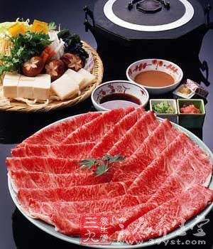 孕妇过多食用酸性食物会导致畸胎