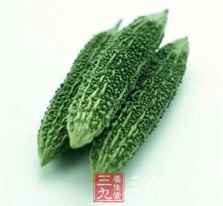 女人抗老去皱 让你年轻10岁的4种蔬菜