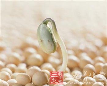 豆芽菜的营养价值 吃豆芽有哪些好处?(2)