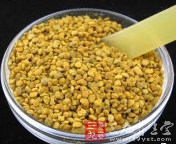 让你皮肤细腻光泽的八大美食