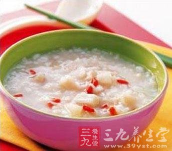 让你皮肤细腻光泽的八大美食