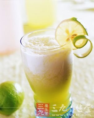 不想吃早餐 那就来点水果吧