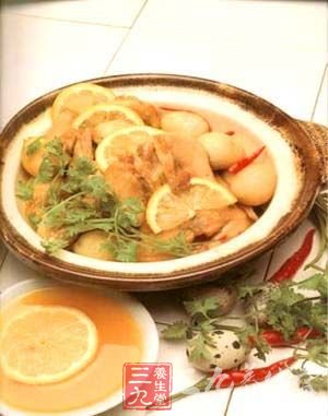 不想吃早餐 那就来点水果吧