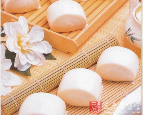 健康养生 美丽生活