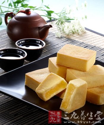 吃饭常犯这6个错误 容易导致营养不良