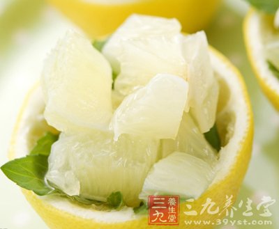 夏季饮食消暑大餐 七种水果捞吃出美丽健康