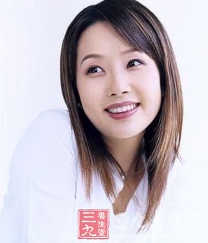 饮食养生小常识让你生活更美更健康