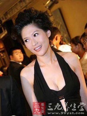 饮食养生小常识让你生活更美更健康