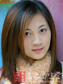中医专家教您:体虚应该怎么调养才对