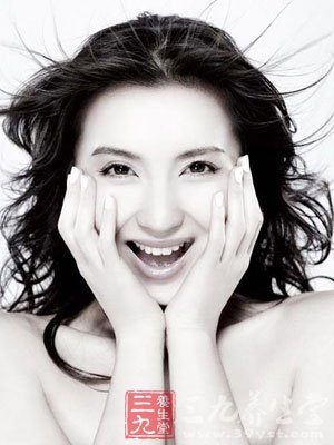 中医专家教您:体虚应该怎么调养才对